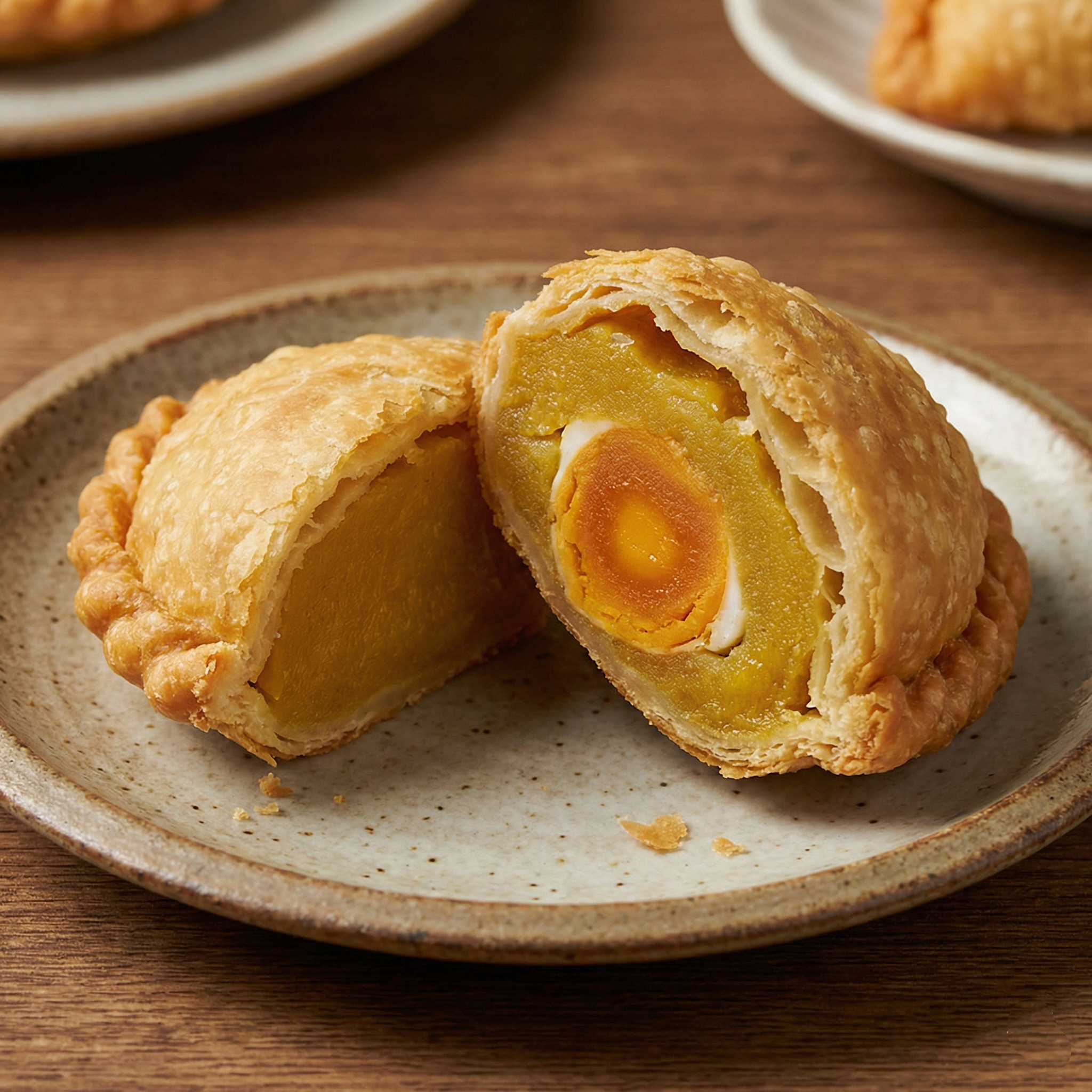 ทุเรียน